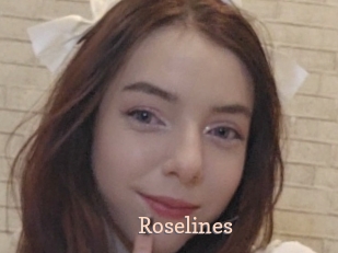 roselines Chaude Vision