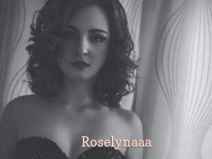 Roselynaaa
