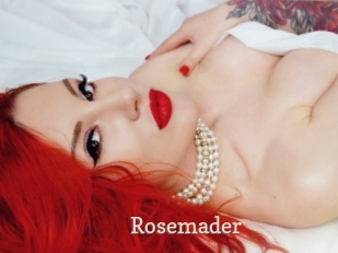 Rosemader
