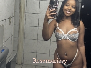 Rosemariesy