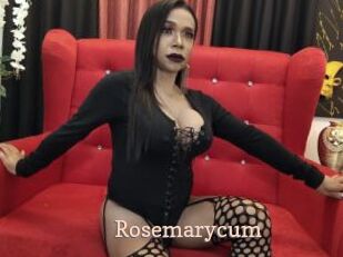 Rosemarycum