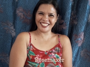 Rosemaxer