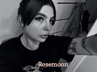 Rosemoon