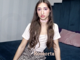Roseorta