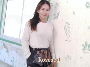 Roseseal