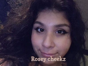 Rosey_cheekz