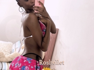 Roshellet