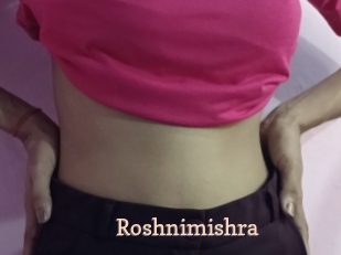 roshnimishra Chaude Vision