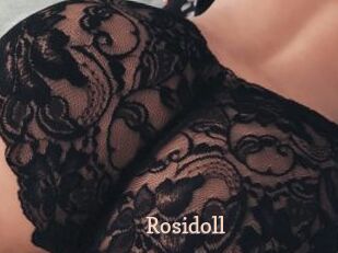 Rosidoll