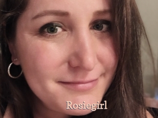 Rosiegirl