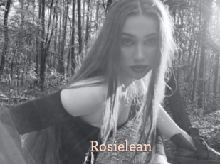 Rosielean
