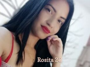 Rosita_22