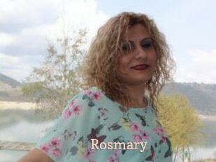 Rosmary