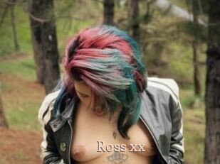 Ross_xx