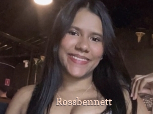 Rossbennett