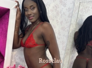 Rossclau