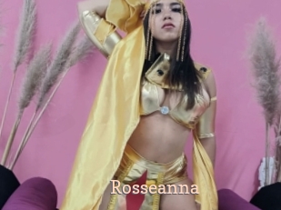 Rosseanna