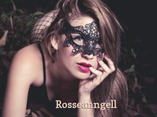 Rosseanngell