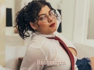 Rossedijon