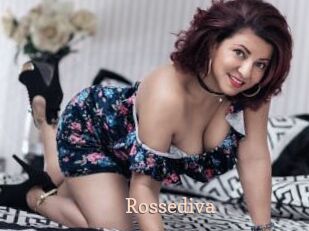 Rossediva