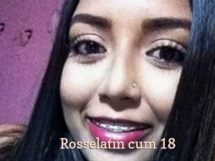 Rosselatin_cum_18