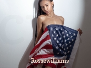 Rossewilliams