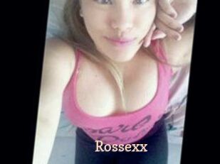 Rossexx