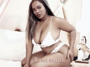 Rossi_smith