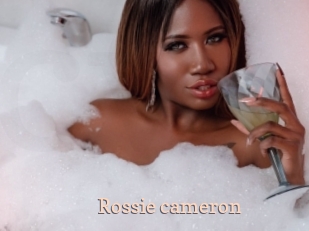 Rossie_cameron