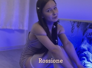 Rossione