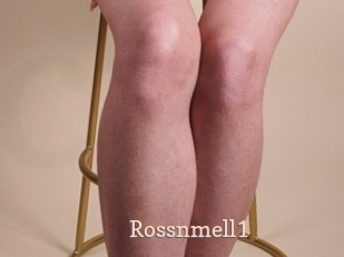 Rossnmell1