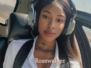 Rosswalker