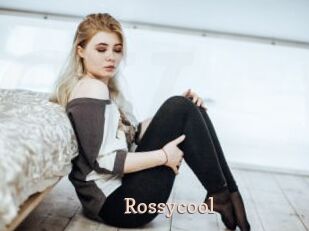 Rossycool