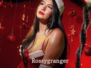 Rossygranger