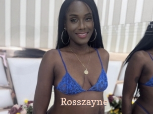Rosszayne