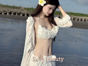 Rosy_beauty