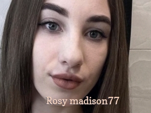 Rosy_madison77