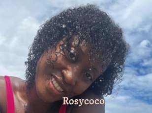 Rosycoco