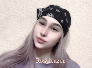 Rosyleazer