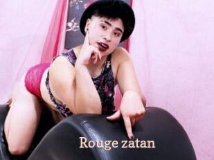 Rouge_zatan