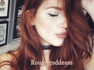 Rougegoddesss