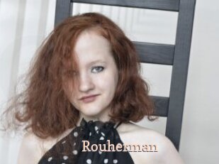 Rouherman