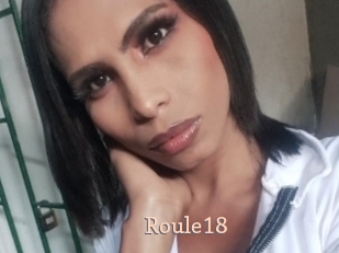 Roule18