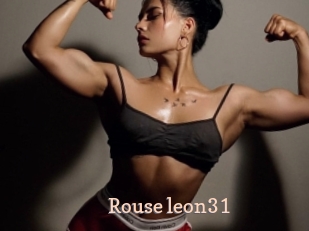 Rouse_leon31