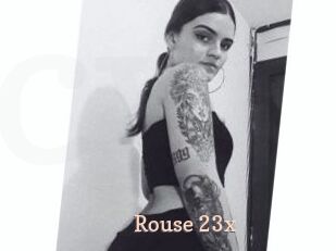 Rouse_23x