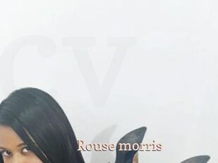 Rouse_morris