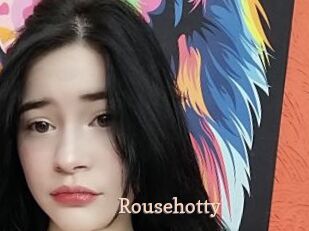 Rousehotty