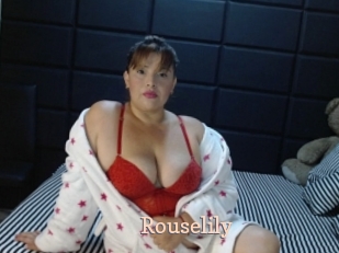 Rouselily