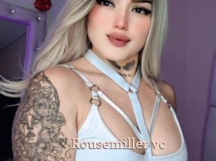Rousemiller_vc