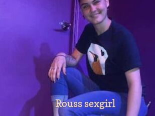 Rouss_sexgirl